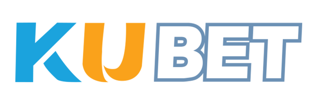 kondooball.com